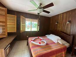 Miss Junies Lodge