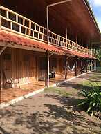 Miss Junies Lodge