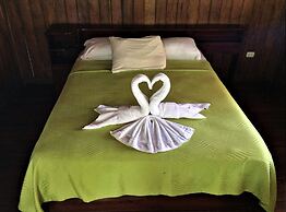 Miss Junies Lodge