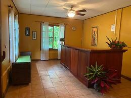 Miss Junies Lodge