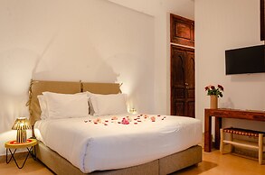 Riad Charai