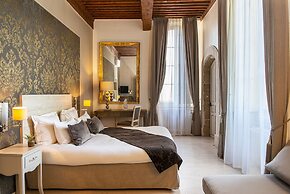 Chateau De Massillan