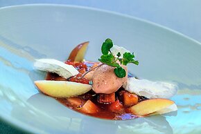 Chateau De Massillan