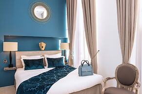 Chateau De Massillan