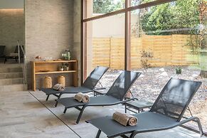 Chateau De Massillan