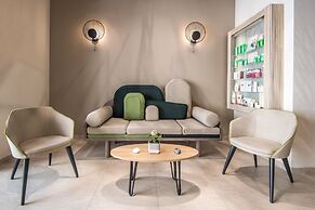 Chateau De Massillan