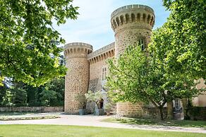 Chateau De Massillan