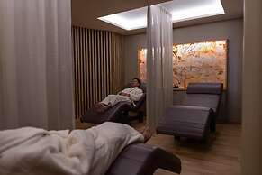 Chateau De Massillan