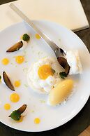 Chateau De Massillan