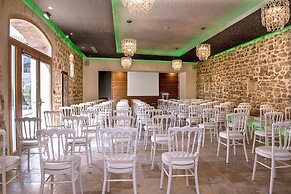 Chateau De Massillan