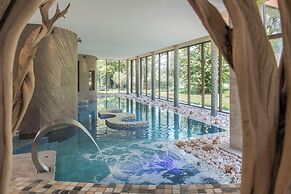 Chateau De Massillan