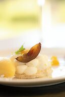 Chateau De Massillan