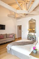 Chateau De Massillan