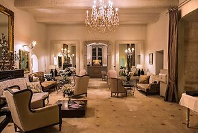 Chateau De Massillan