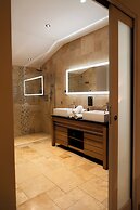 Chateau De Massillan