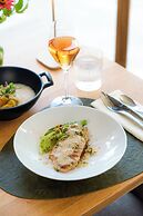 Chateau De Massillan