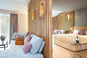 Chateau De Massillan