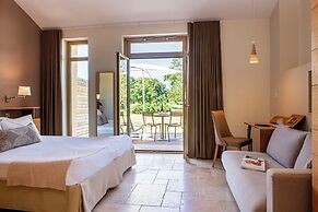 Chateau De Massillan