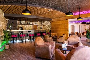 Chateau De Massillan