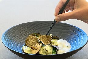 Chateau De Massillan