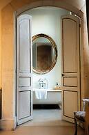 Chateau De Massillan