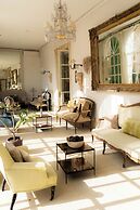 Chateau De Massillan