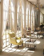 Chateau De Massillan