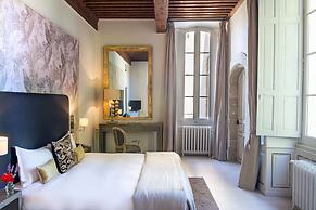 Chateau De Massillan