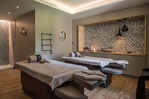 Chateau De Massillan