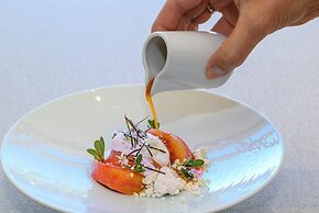 Chateau De Massillan