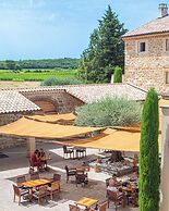 Chateau De Massillan