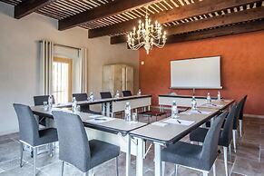 Chateau De Massillan