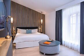 Chateau De Massillan