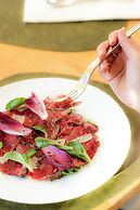 Chateau De Massillan