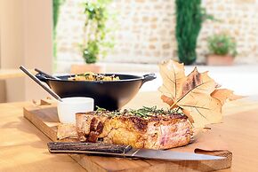 Chateau De Massillan