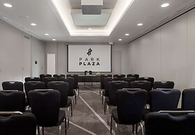 Park Plaza Nuremberg