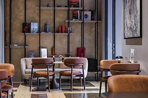 Park Plaza Nuremberg