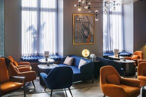 Park Plaza Nuremberg
