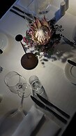Park Plaza Nuremberg