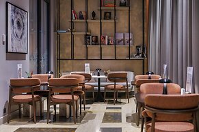 Park Plaza Nuremberg