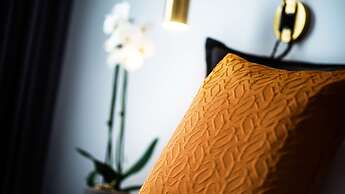 Park Plaza Nuremberg