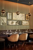 Park Plaza Nuremberg