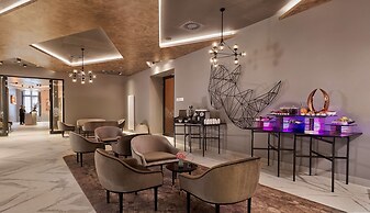 Park Plaza Nuremberg