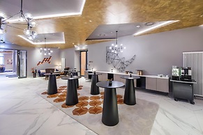 Park Plaza Nuremberg