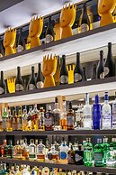 Park Plaza Nuremberg