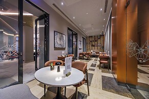 Park Plaza Nuremberg