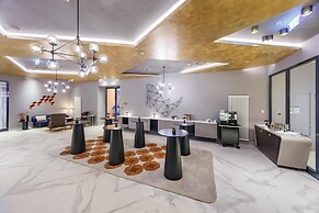 Park Plaza Nuremberg
