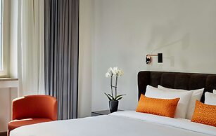 Park Plaza Nuremberg