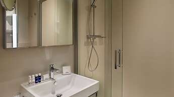 Park Plaza Nuremberg