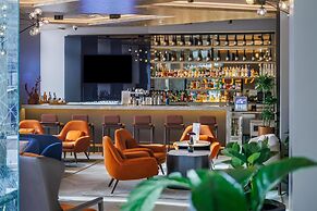 Park Plaza Nuremberg